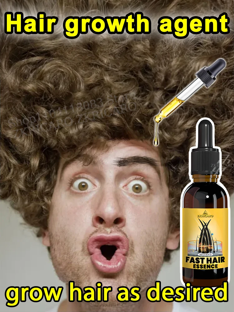 

A new generation of nourishing scalp root care to promote hair growth, skin care, and maintain healthy hair follicles