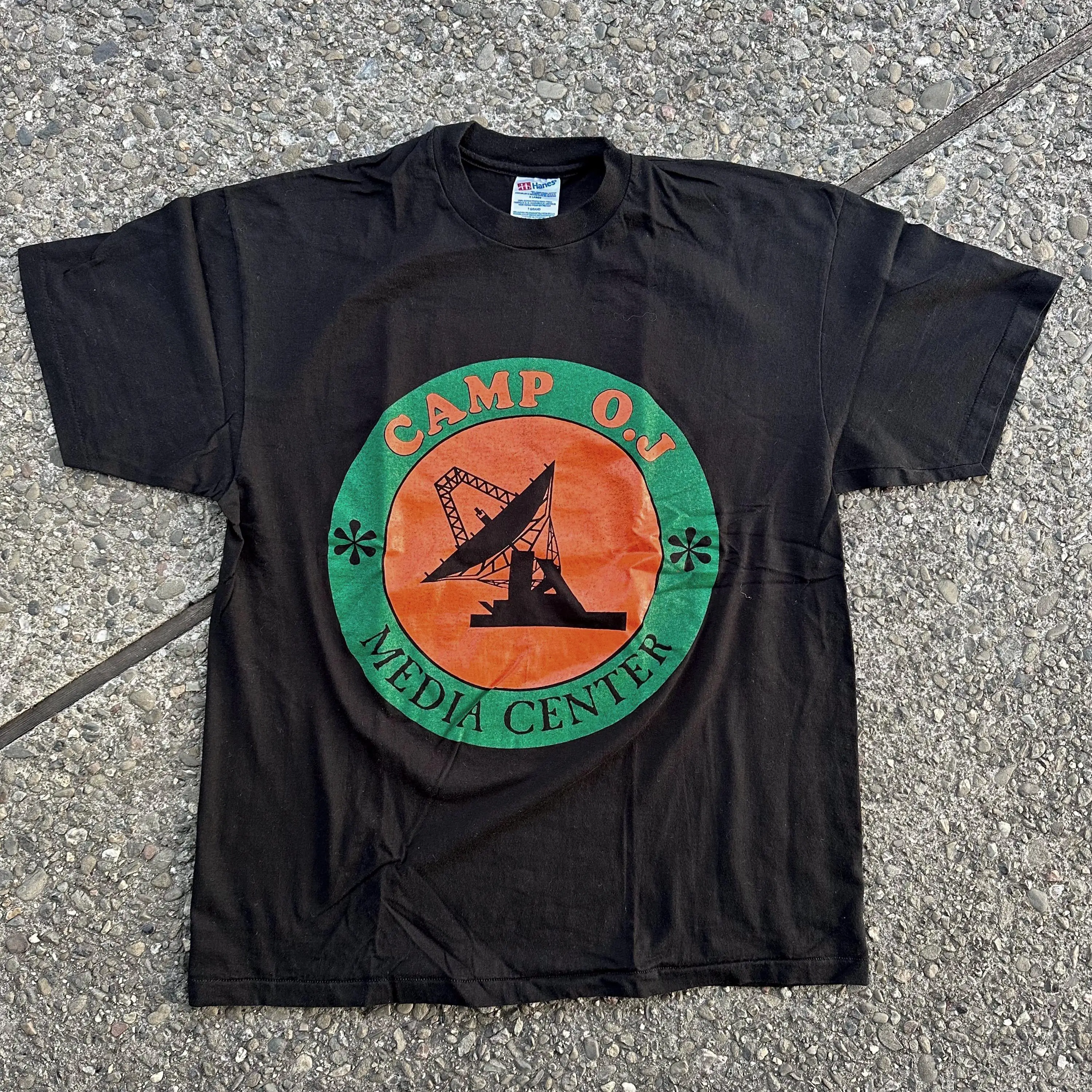 Vintage 1994 T Shir…