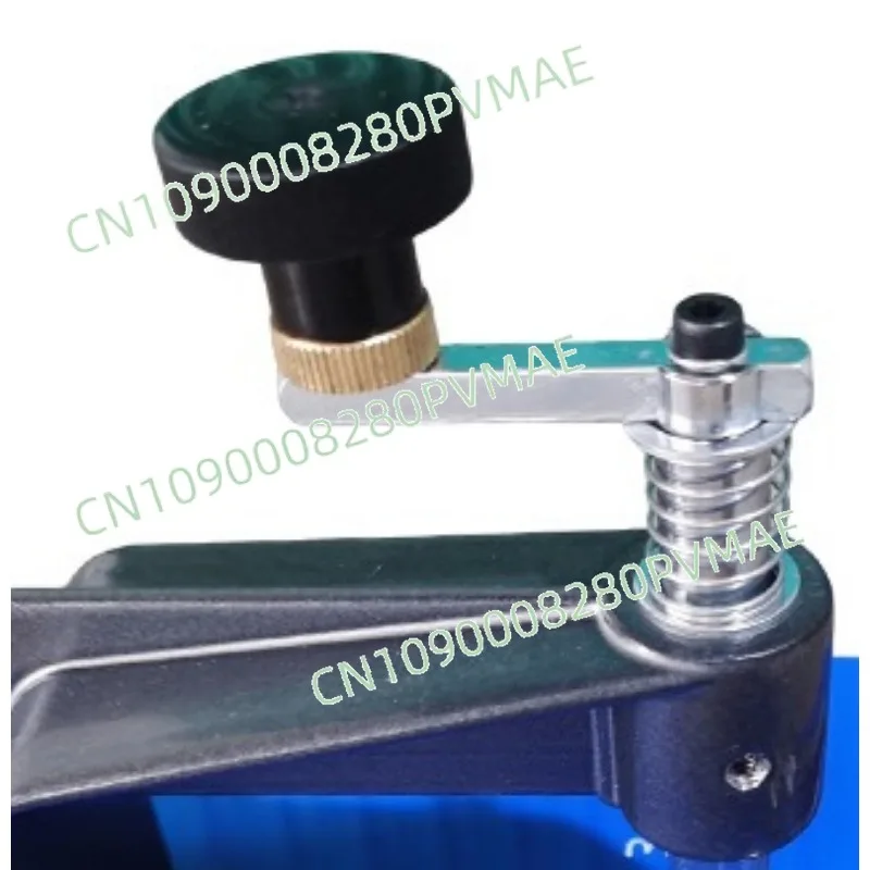 alloy-glass-round-cutter-head-360°