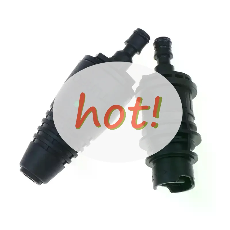 

[]New Spray For Lavor Comet VAX Turbo Nozzle Auto Accessories High Pressure Washer MAX 18Mpa Quick Realse Connector Car Wash