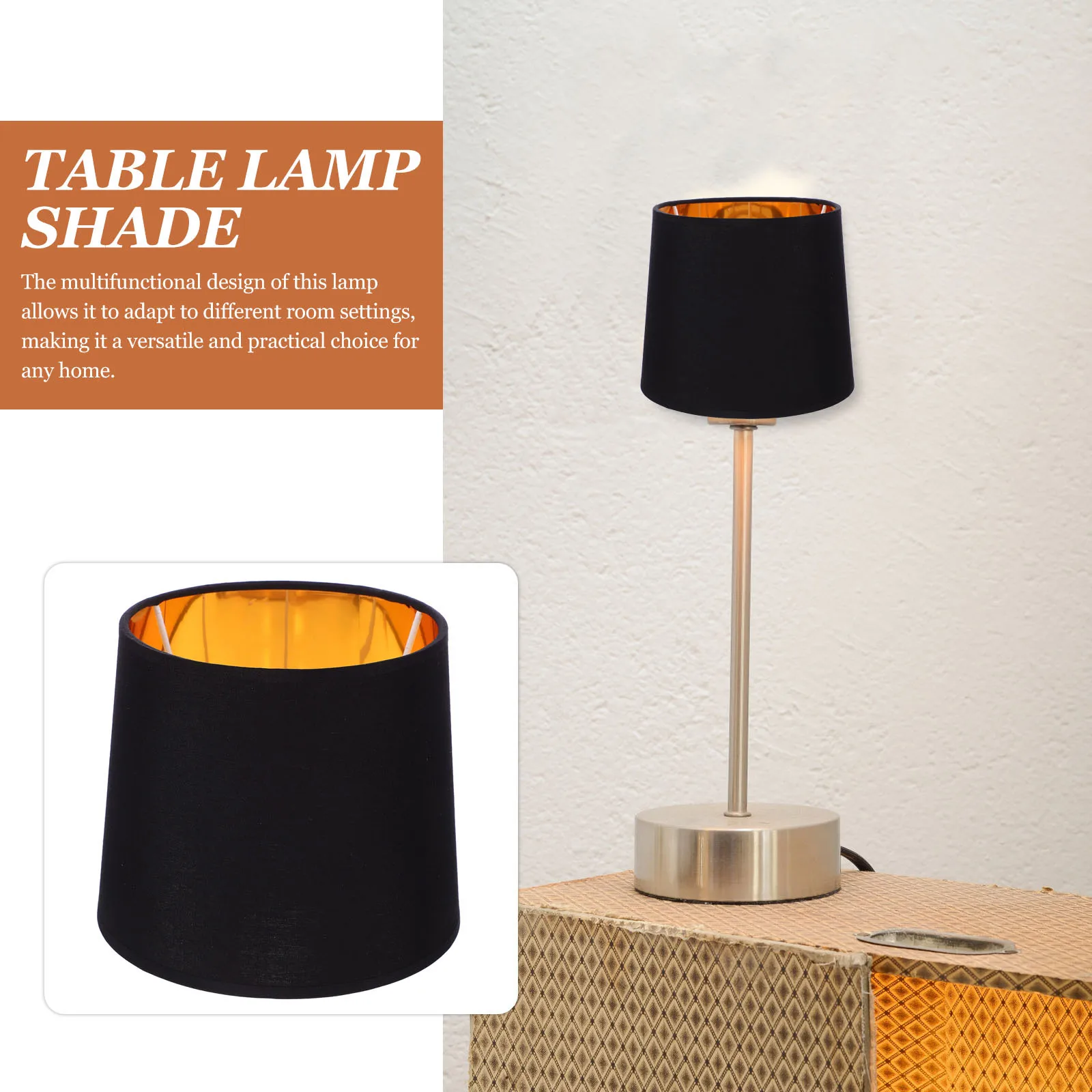 

lampshades lampshades for table lamp small lamp shades drum lamp shades lamp shade cover lamp shades for table lamps