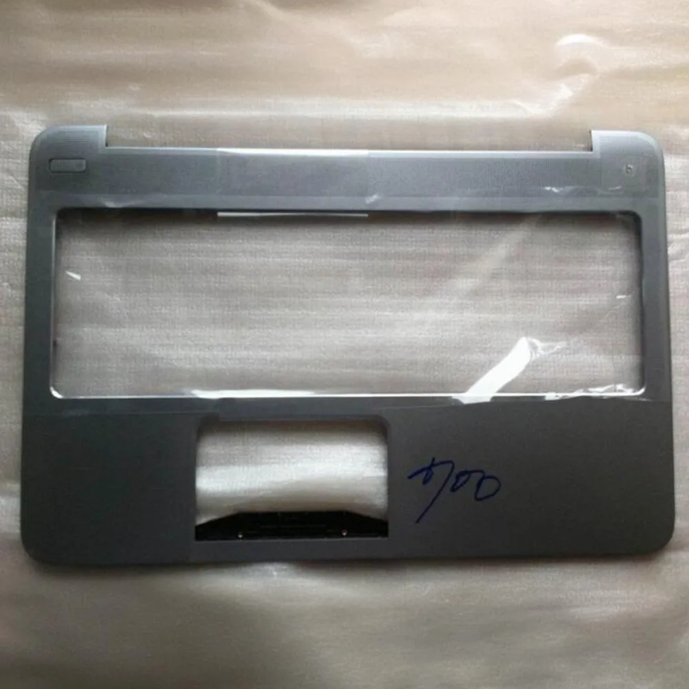 New C Shell Palmrest Upper Case for HP Envy M6-K022DX K022DX K010DX 725464-001