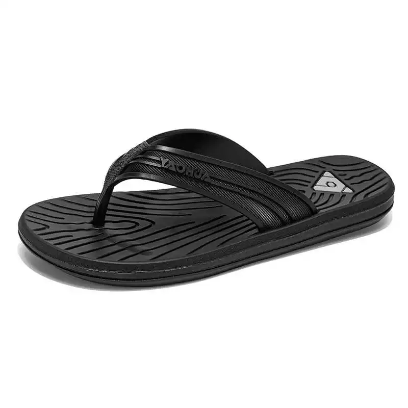 

Весна-осень-весна Красные теннисные повседневные кроссовки Мужская обувь для гольфа Спортивная обувь Sepatu Original Different Kawaiis Top Luxury