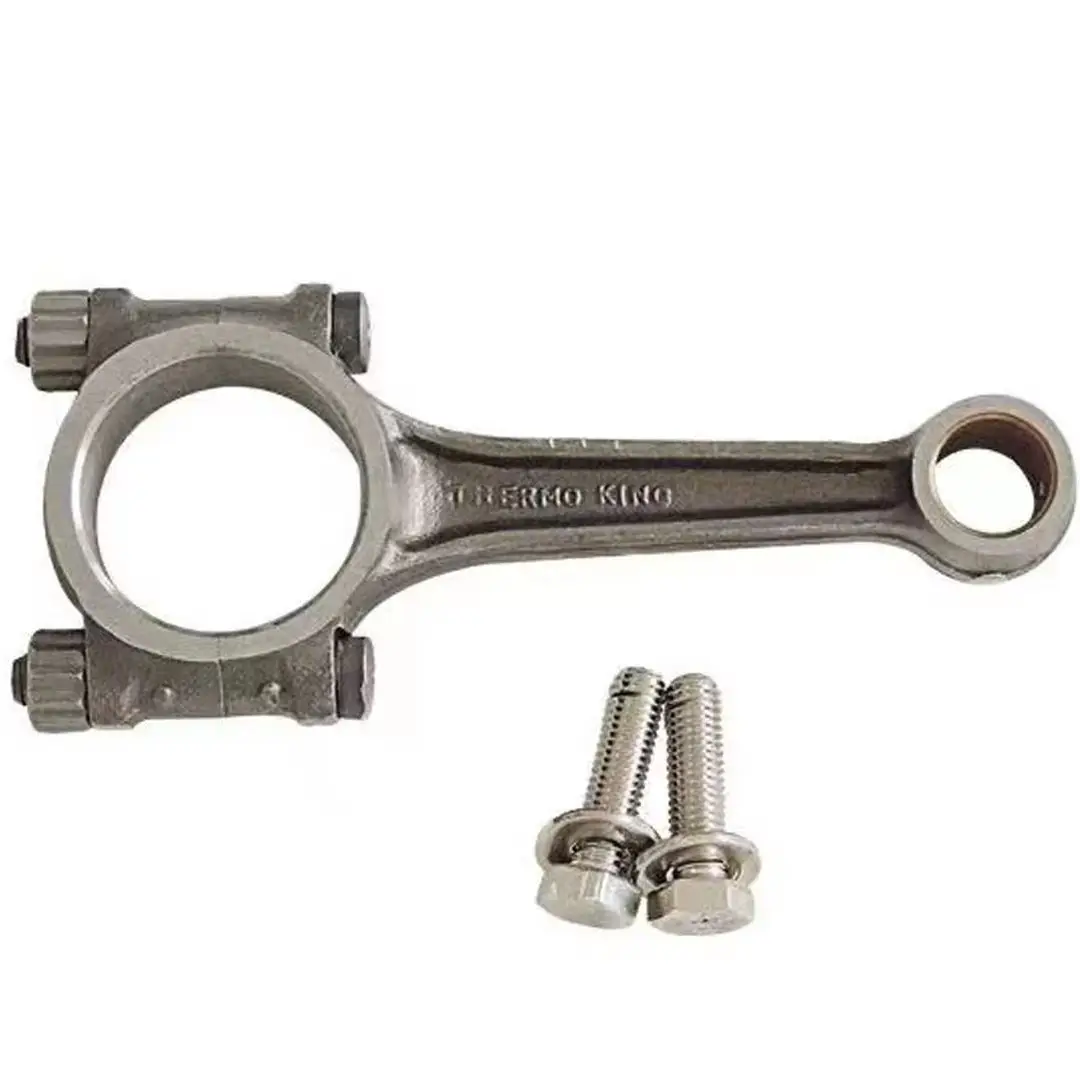 

Wholesale New ThermoKing Truck Units X214 X426 X430 Compressor Spare Part 22-439 22-639 Connecting Rod