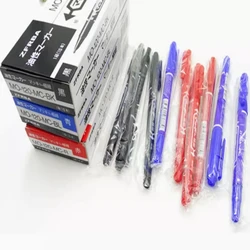 1/3pcs Permanent Makeup Tattoo Supplies Large Capacity Ink Waterproof Marker Pen 0.5mm Marker Pens Tattoo Skin Markers Scribe