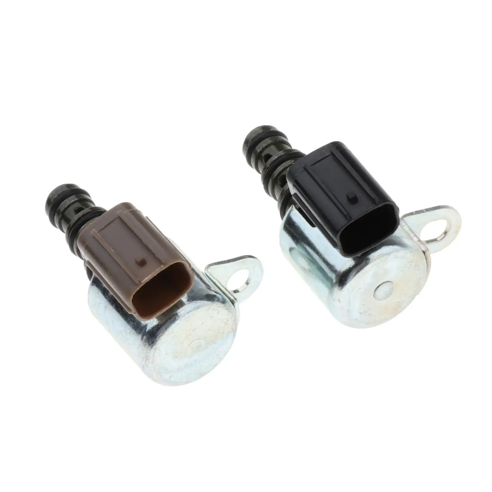 

1 Set Transmission Solenoid Valve Kit 28400P6H013 for HONDA Accord 1998-2007