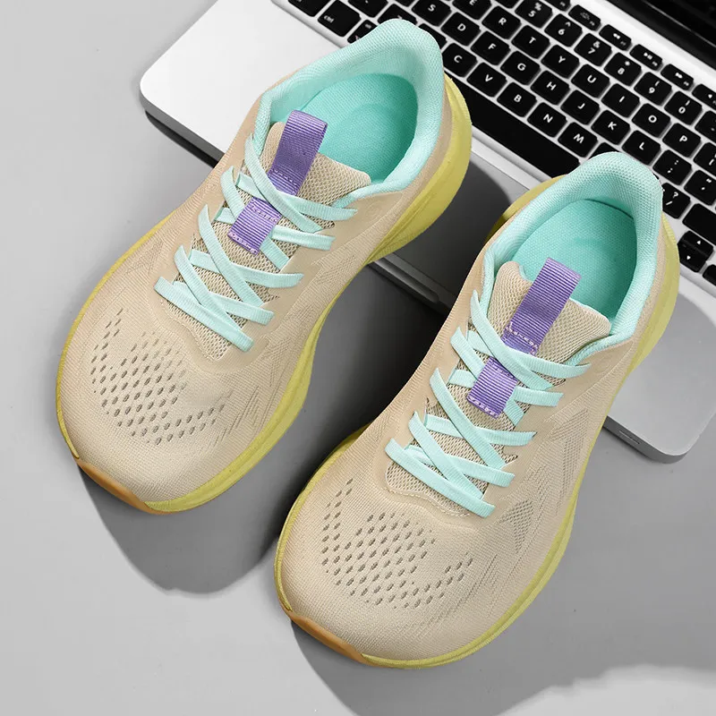 wide-toe-running-shoes-unisex-loose-anti-slip-wide-foot-wide-last-shoes-not-tired-light-wave-pattern-flat-arch-support-eva