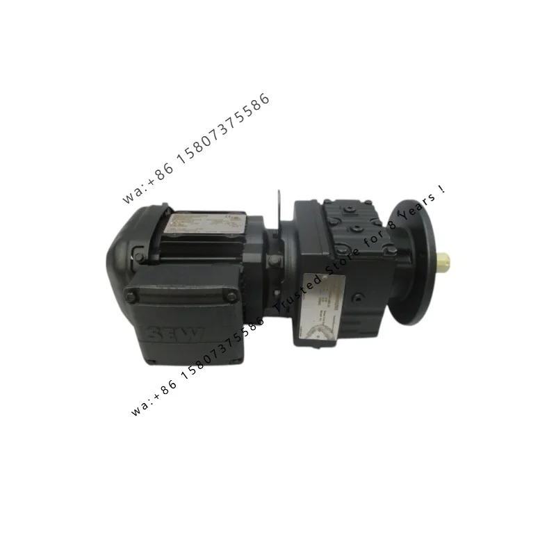 Brand New PLC RF37DRS71S4 Unbeatable Value