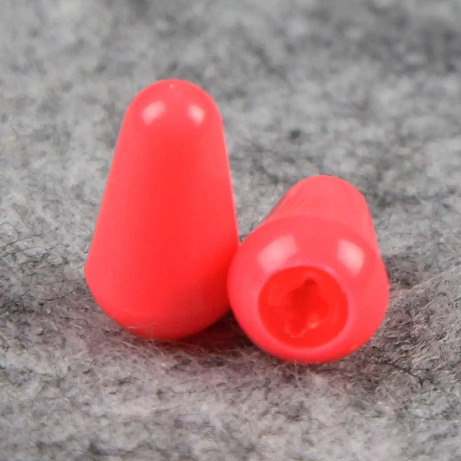 Fleor 6Pcs Pink 3/5…