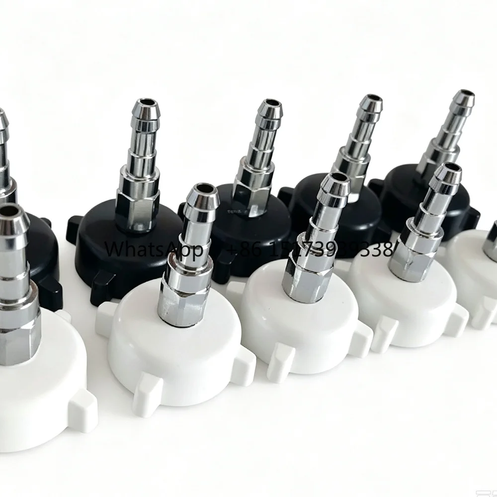 high quality Quick Probe Adaptors