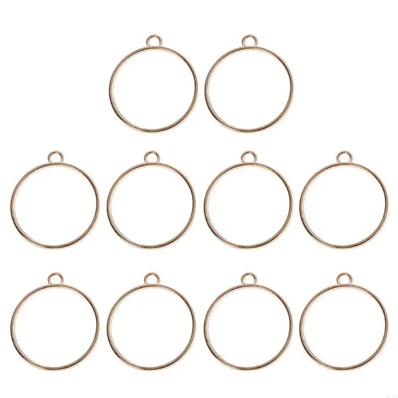 91AF для Creative 10 шт.