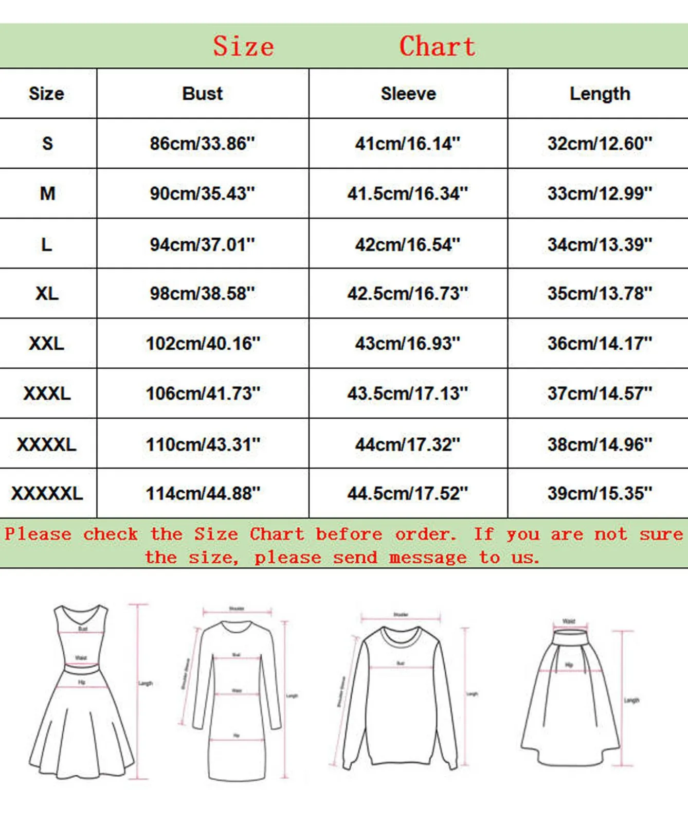 Women\'s Lace Shirts Ladies Elegant Dirndl Blouses Solid Color Patchwork Lace Long Sleeve Small Shirt Tops For Oktoberfest