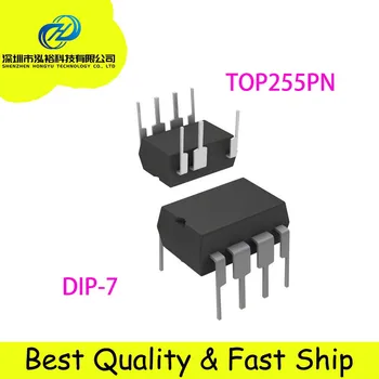 IR2153 IR2153PBF 정품 칩 8-DIP, 포장 오리지널  Best5