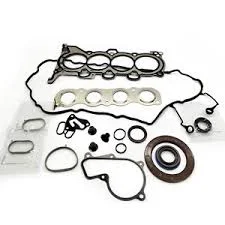 G4NJ engine gasket kit for HYUNDAI G4NJ cylinder head gasket 20910-2JA00