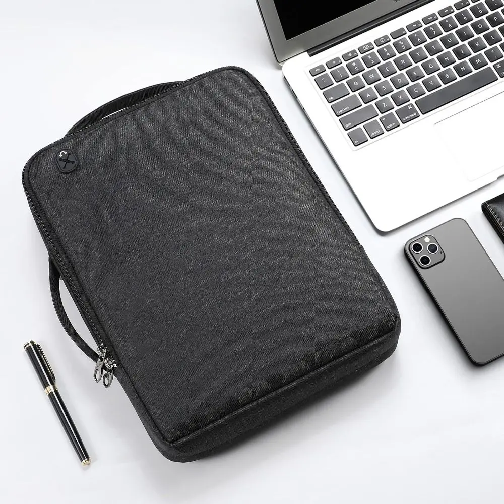 Thumbnail 3 - #61 Laptop Carry Bags Price Drop Alerts