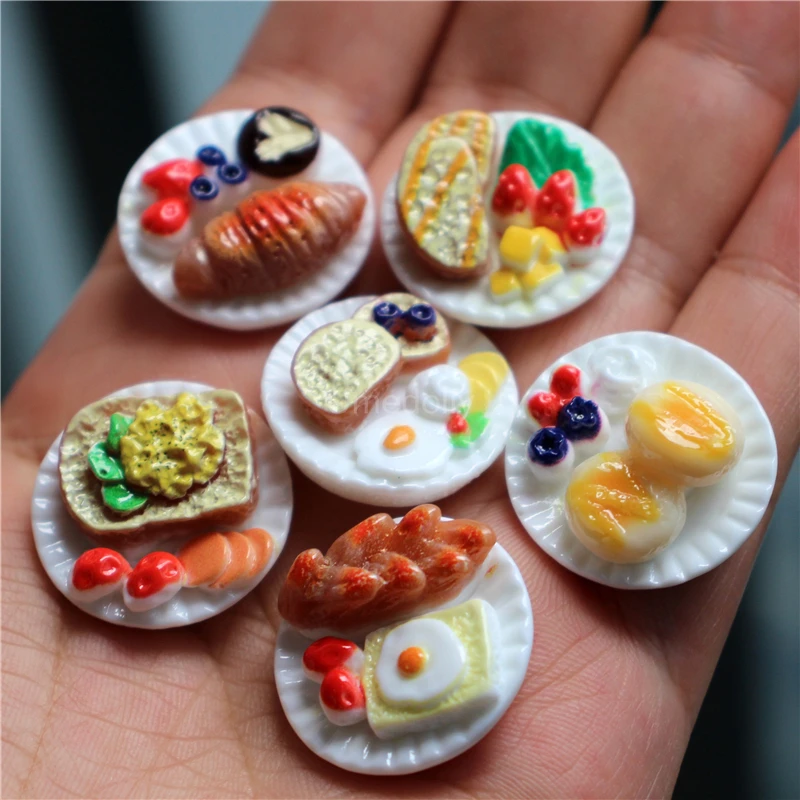 food aliexpress dolls
