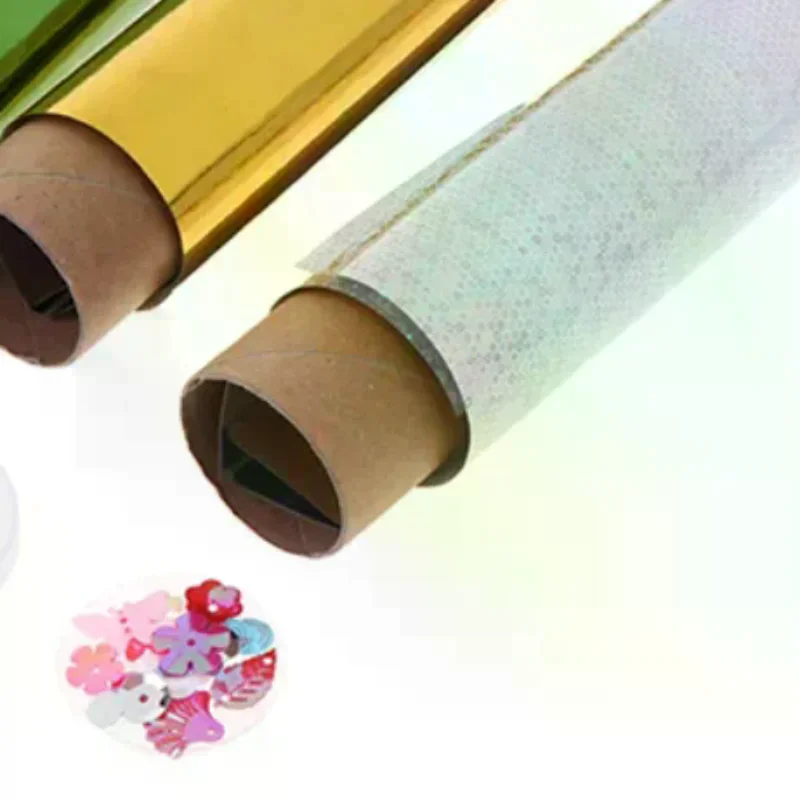 مجموعات المشكال الدوارة الملونة DIY ألعاب تعليمية للأطفال #2