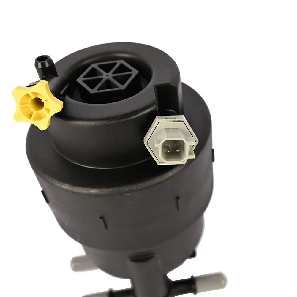 ​ Conjunto de bomba de combustible BC3Z9G282E E16453 E2565 para Ford 250 350 450 550 Super Duty 8 Cyl 6.7L diésel 2011 2012 2013 2014 2015 2016