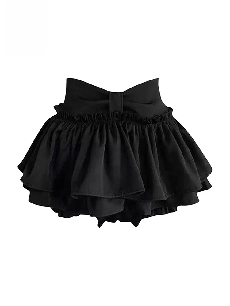 gonna-corta-da-donna-a-balze-a-vita-alta-in-misto-cotone-stile-balletto-per-la-primavera-casual-pure-desire-spicy-girl