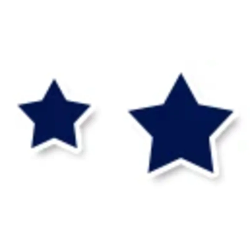 2025 yiyiMen Blazer de lentejuelas diseños de talla grande 2XL chaqueta de traje de lentejuelas doradas de terciopelo negro DJ Club escenario fiesta ropa de boda