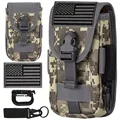 ACU 4-piece set