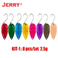 KIT1-2.5g