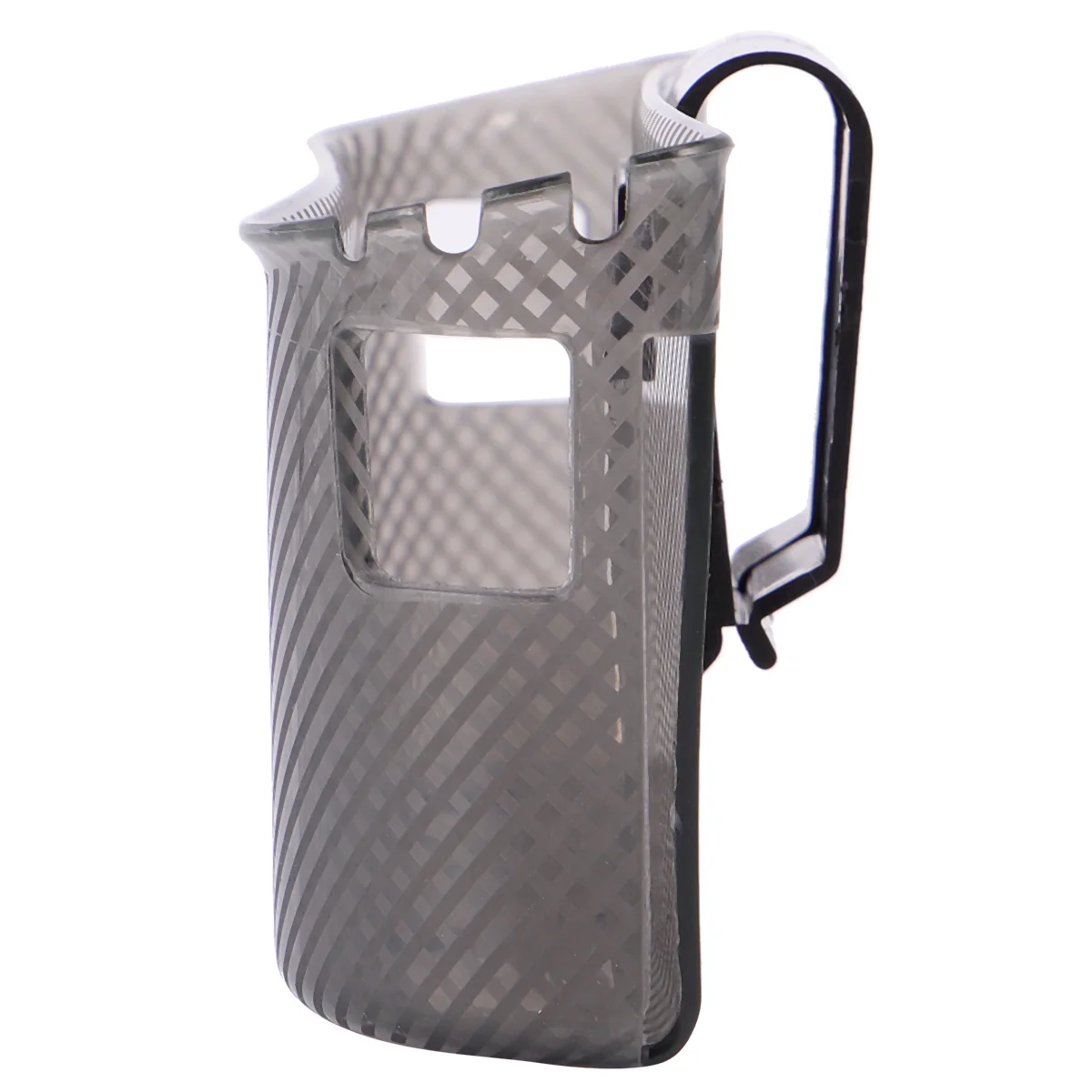 Scatola per auto Adesivo Organizzatore multifunzionale Sezione estesa Sedile sospeso Scatola portaoggetti per auto Durevole Facile installazione