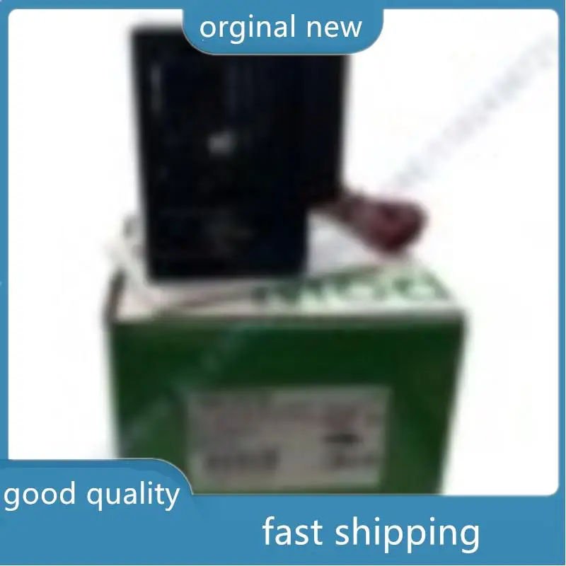 TM221CE16R وحدة تحكم قابلة للبرمجة أصلية جديدة