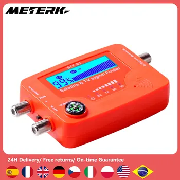 5-product-image