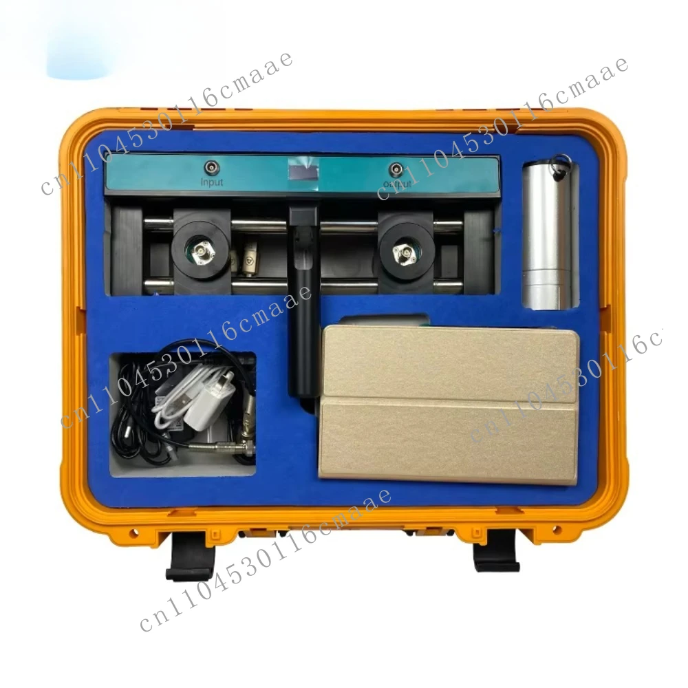 GTJ-F800 Wireless Integrated Crack Detector