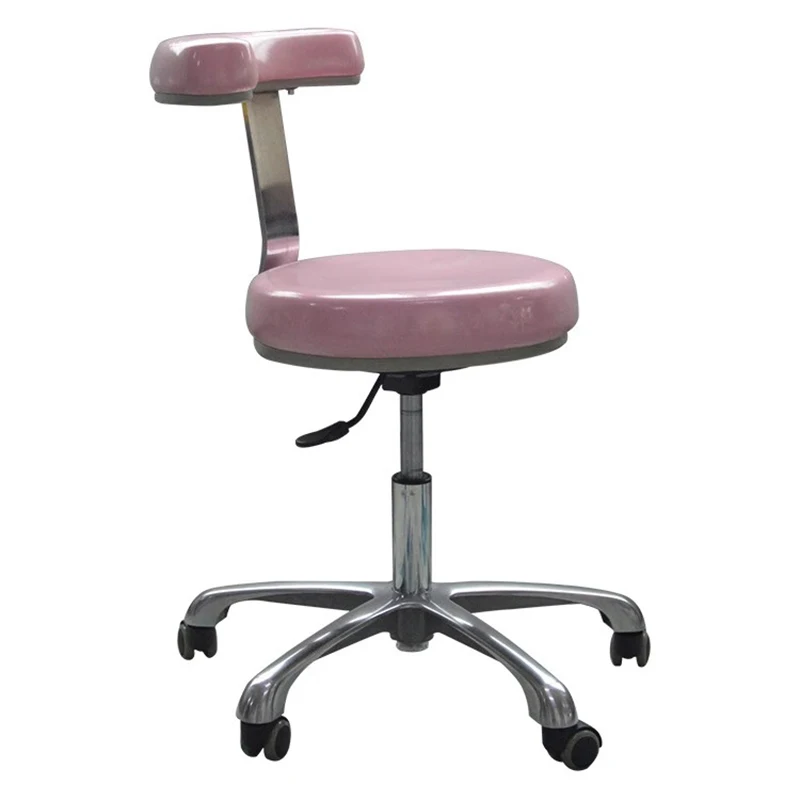 Professional Hairdresser Barber Chair Desk Barber Nails Styling Nail Gamer Hydraulic Sedia Da Barbiere Salon Furniture