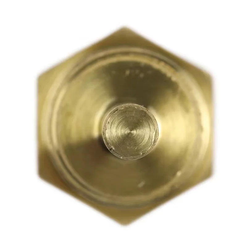 

39220-3C100 Датчик температуры охлаждающей жидкости двигателя автомобиля 392203C100 для Kia Amanti Borrego Optima Sedona Sorento Sportage