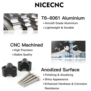 9 Hauptverkäufe gegen Versys 650 - №5