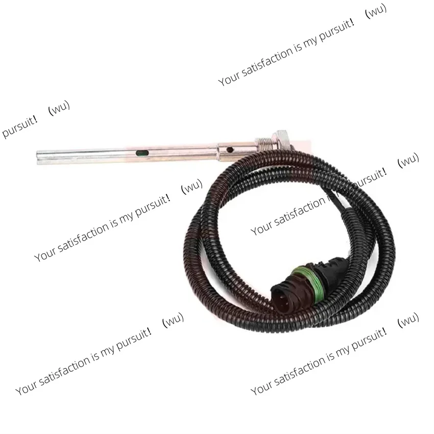 Excavator Parts Durable 21391695 Level Sensor 22383378 Oil Level Sensor For Volvo EC240 EC290