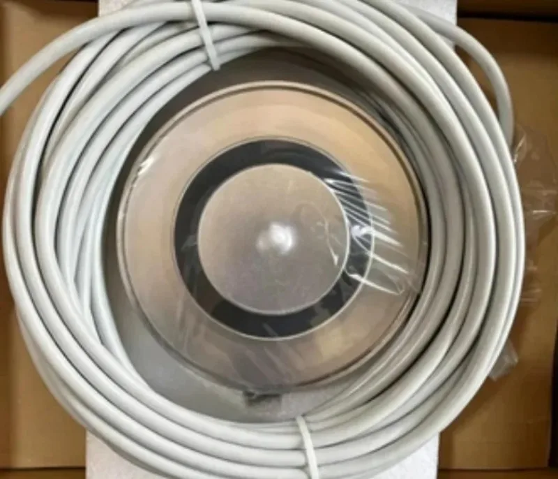 Spoke Type Load Cell RTNC3 RTN0.05/1T/2.2T/4.7T/10/15/22/33/47/68/100   Compression Weighing Sensor For Silo Tank Weighing Scale