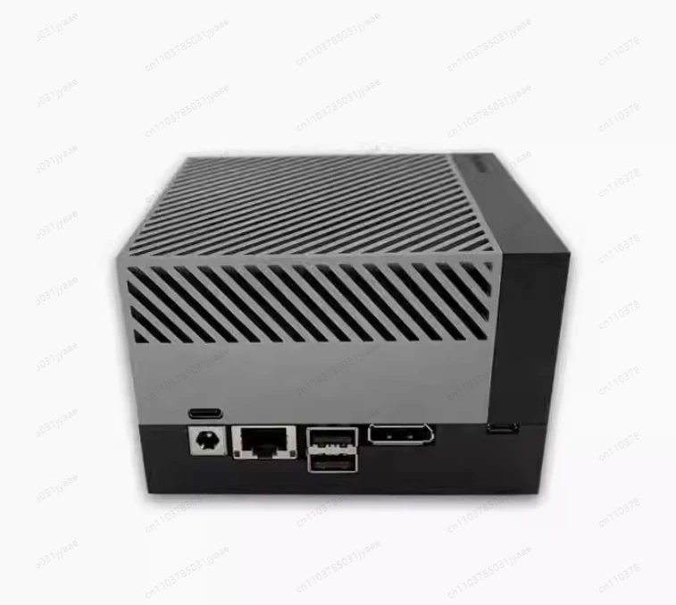 64GB AI Artificial Development Learning Board Tool