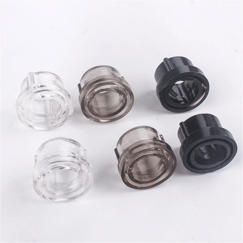 5PCS Phimosis Correction Rings Soft Silicone Penis Rings Delay Ejaculation Foreskin Corrector Cock Rings Sex Products For Men