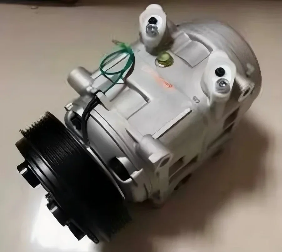 Roof Mounted Bus Air Conditioner AC.154.116 303CC DC 24V 12V Bus AC 16Kw 54592 BTU Air Cooling For 6.0-7.0M Mini School Tour Bus