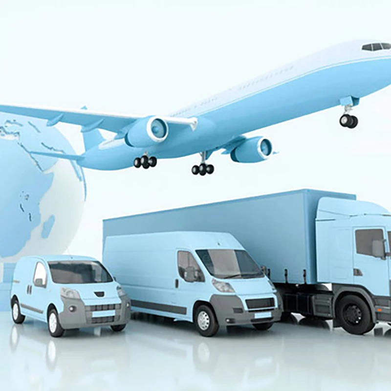 

Transportation costs, reissue of goods