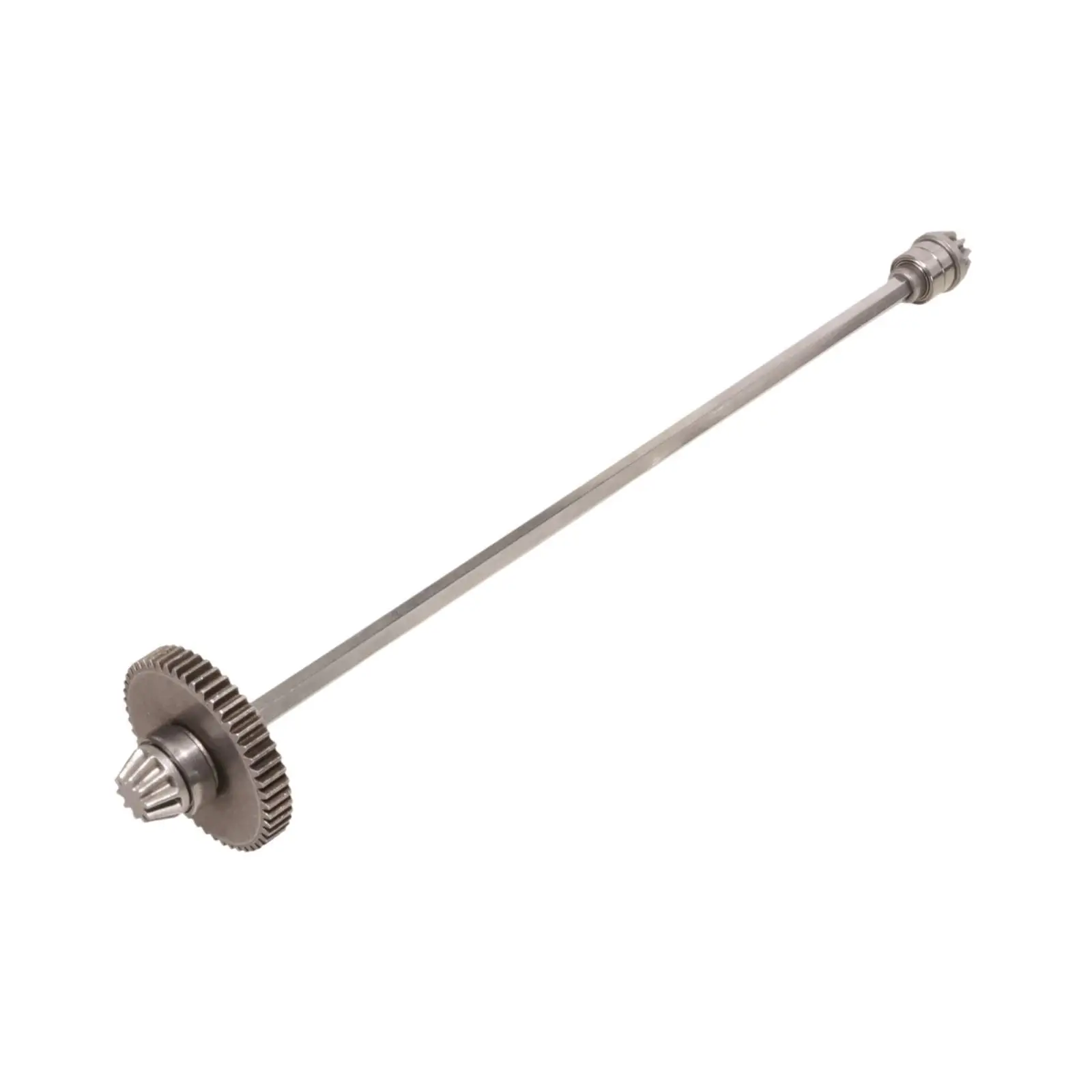 RC Central Drive Shaft Kit Easy Installation Sturdy High Reliability Multifunction Professional 14209 14210 14211 Supplies