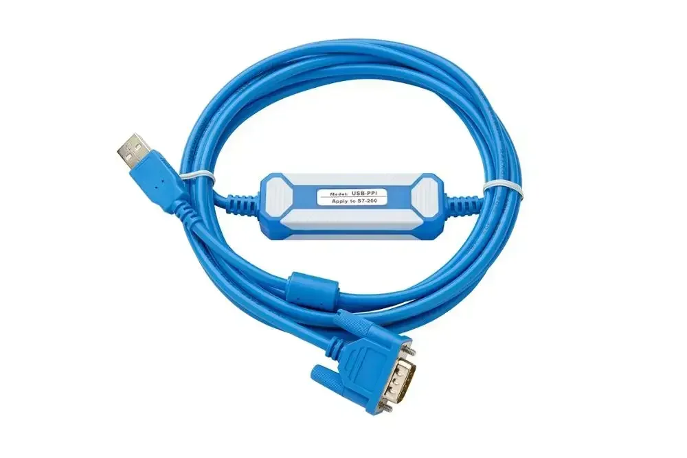 Variant: gold plated