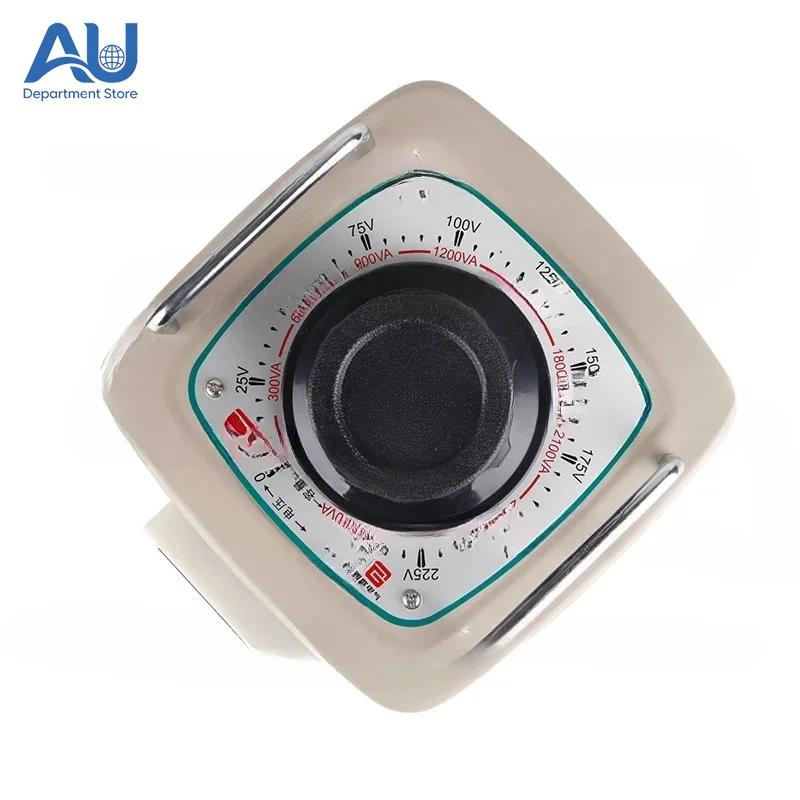 regolatore-di-tensione-digitale-tdgc2-3kw-3000w-trasformatore-ac-monofase-220v-regolabile-0-500v
