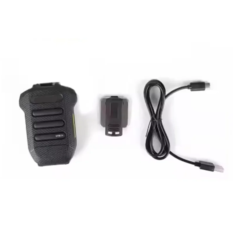 ABKI-VR-N7500 سماعة لاسلكية تعمل بالبلوتوث ميكروفون لاسلكي BHM-79 ل N7600 ZASTONE D9000APP راديو السيارة N75 N7600