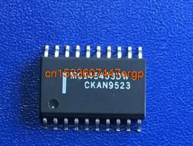 

IC new original MC145403DW MC145403 SOP20