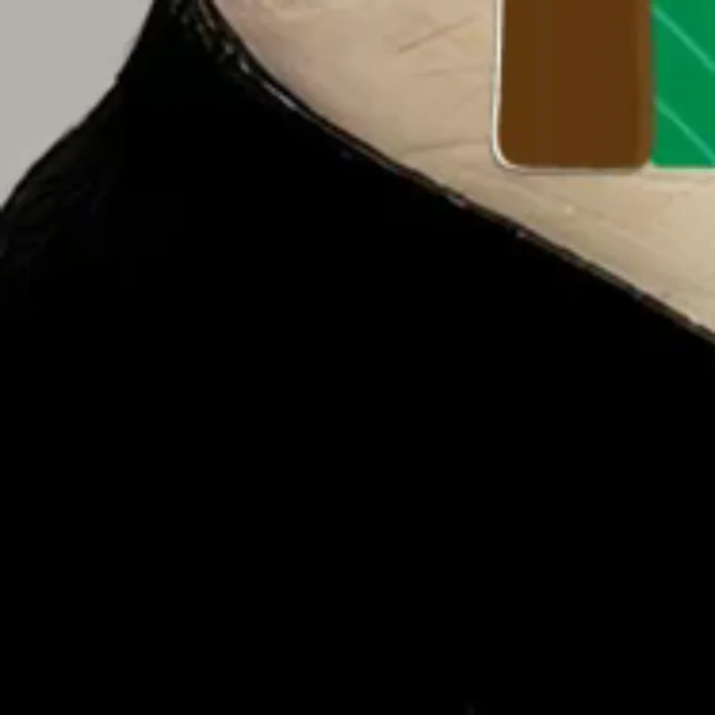 かわいいぬいぐるみ大きな目黒猫人形ペンダント女の子バックパック人形ペンダントカップルバッグキーホルダー電話チャームバッグペンダントアクセサリー