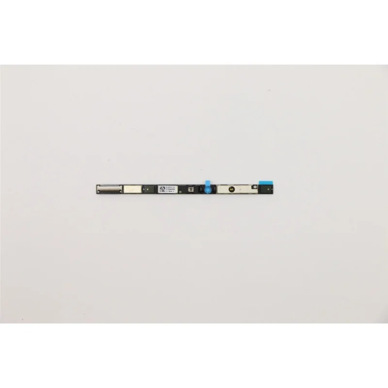 

for Lenovo ThinkPad P15v 3 T15p 3 Webcam Web Cam Camera Cam 5C20W42992