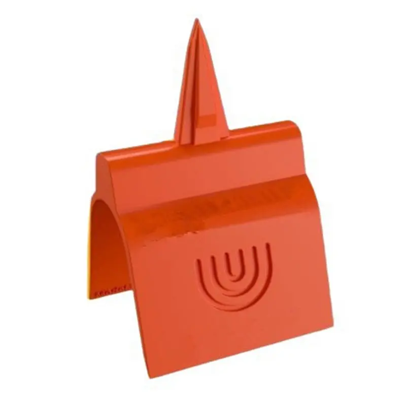 BAAG-For Drywall Installation Tools- 5PCS Outlet Markers No Measuring Needed For Drywall For Socket Locator