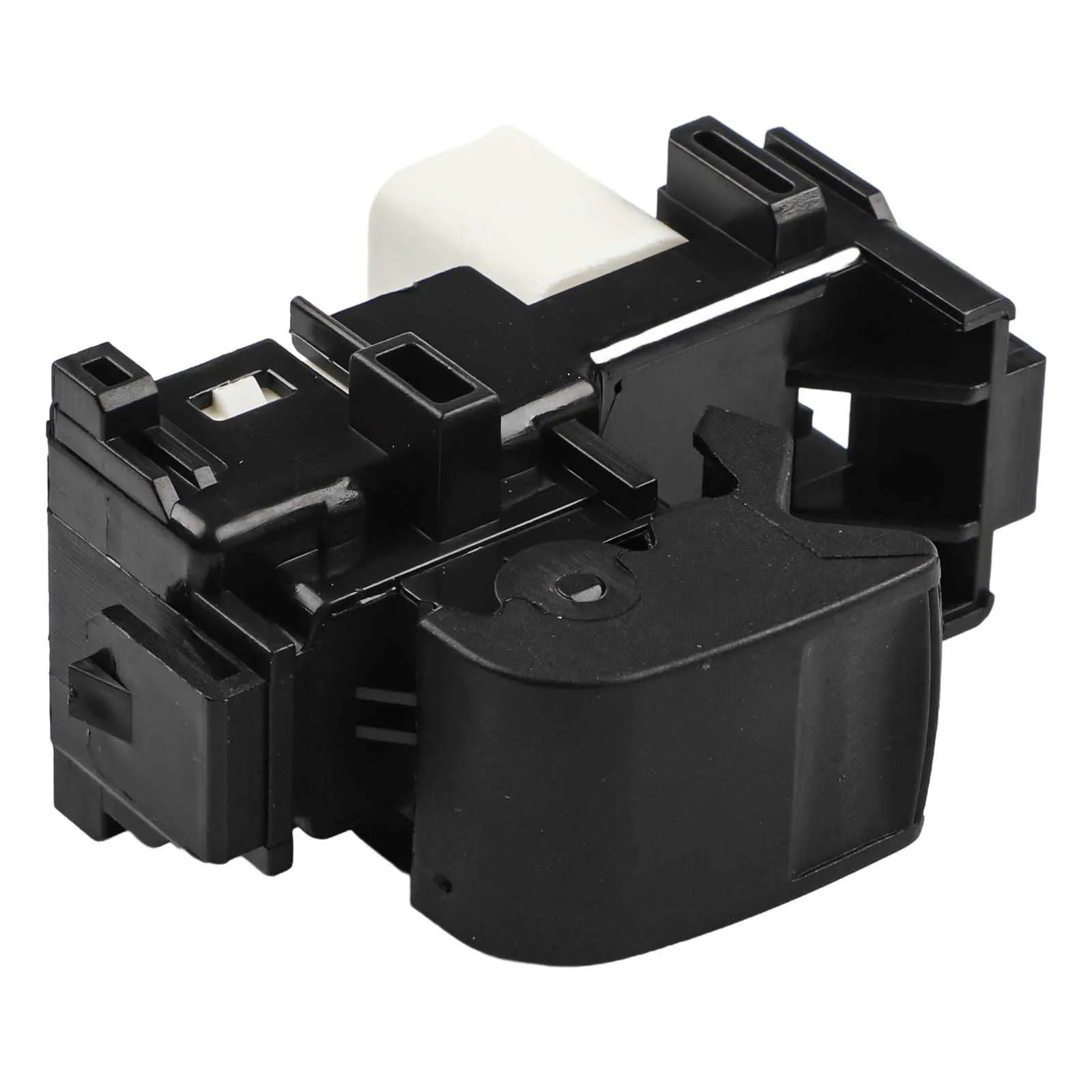 

Car Accessories Window Lift Switch 9*7*5cm ABS For Camry For Corolla For Highlander Automotive Replacement Part