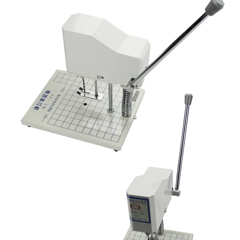 Financial Vouchers for Electric Binding Machines, Old Models, Drilling Machines, Small Drilling Machines, Document Information