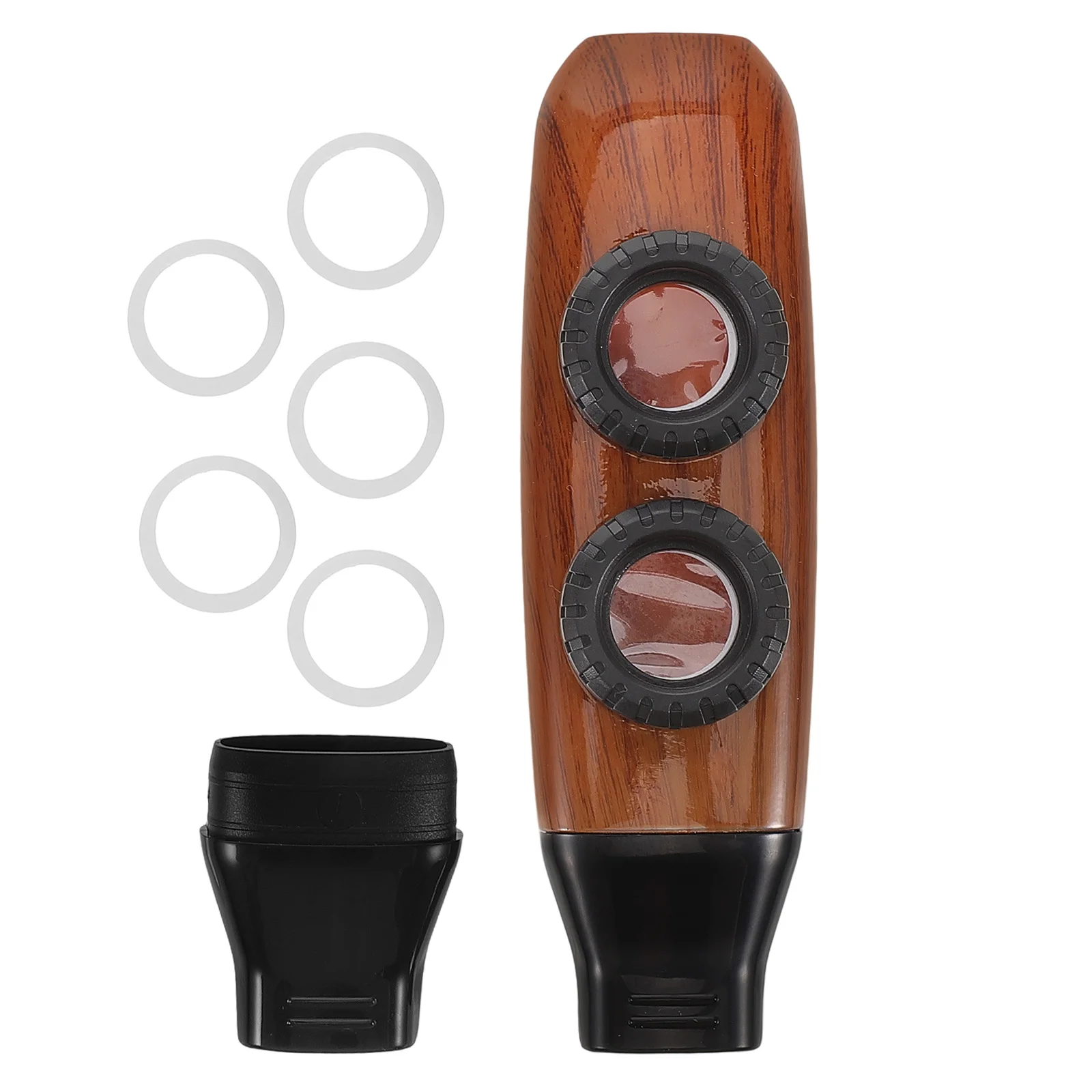 

Musical Instruments for Kids Mini Flute Kazoo Children Children's Percussion